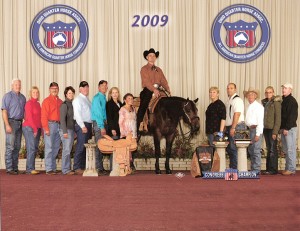 congress-2009-001